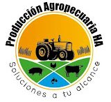 cropped logo prod avicola 1.jpg