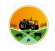 cropped cropped logo produccion agropecuaria ha texto blanco.png