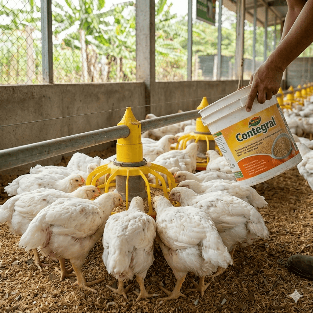 foto pollo (1)